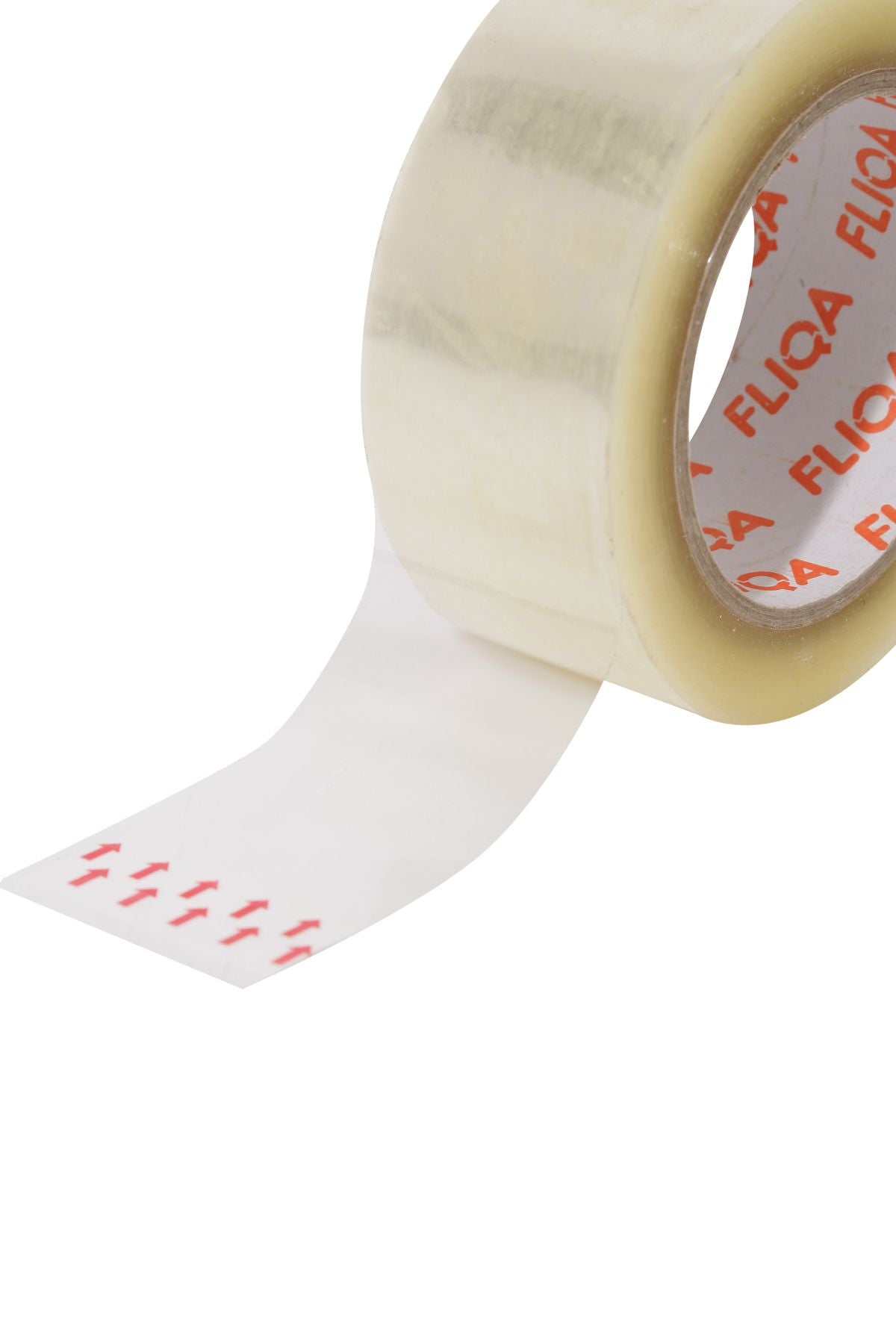 FT-1622 Turuncu Maskeleme Bandı 48mm x 35m - Kağıt Bant / Boya Bandı FT-1622 Turuncu Maskeleme Bandı 48mm x 35m - Kağıt Bant / Boya Bandı